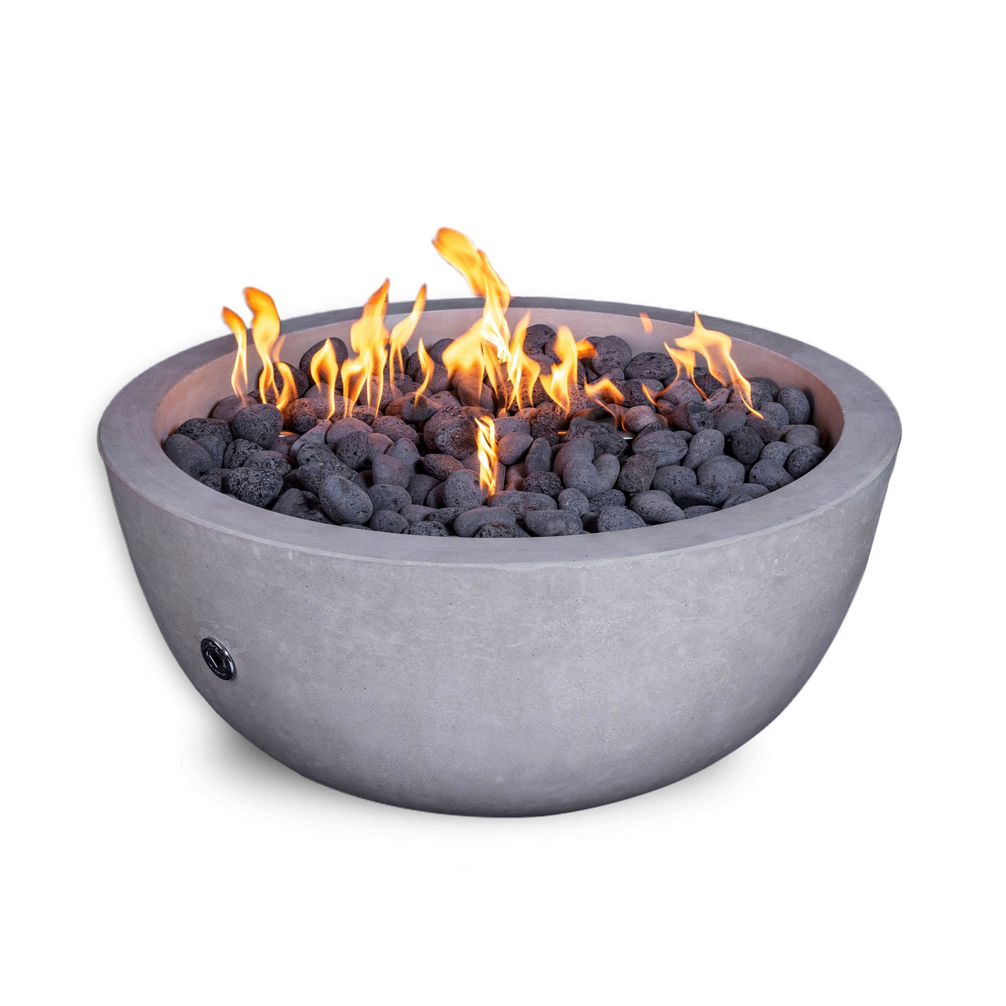 FIRE BOWLS