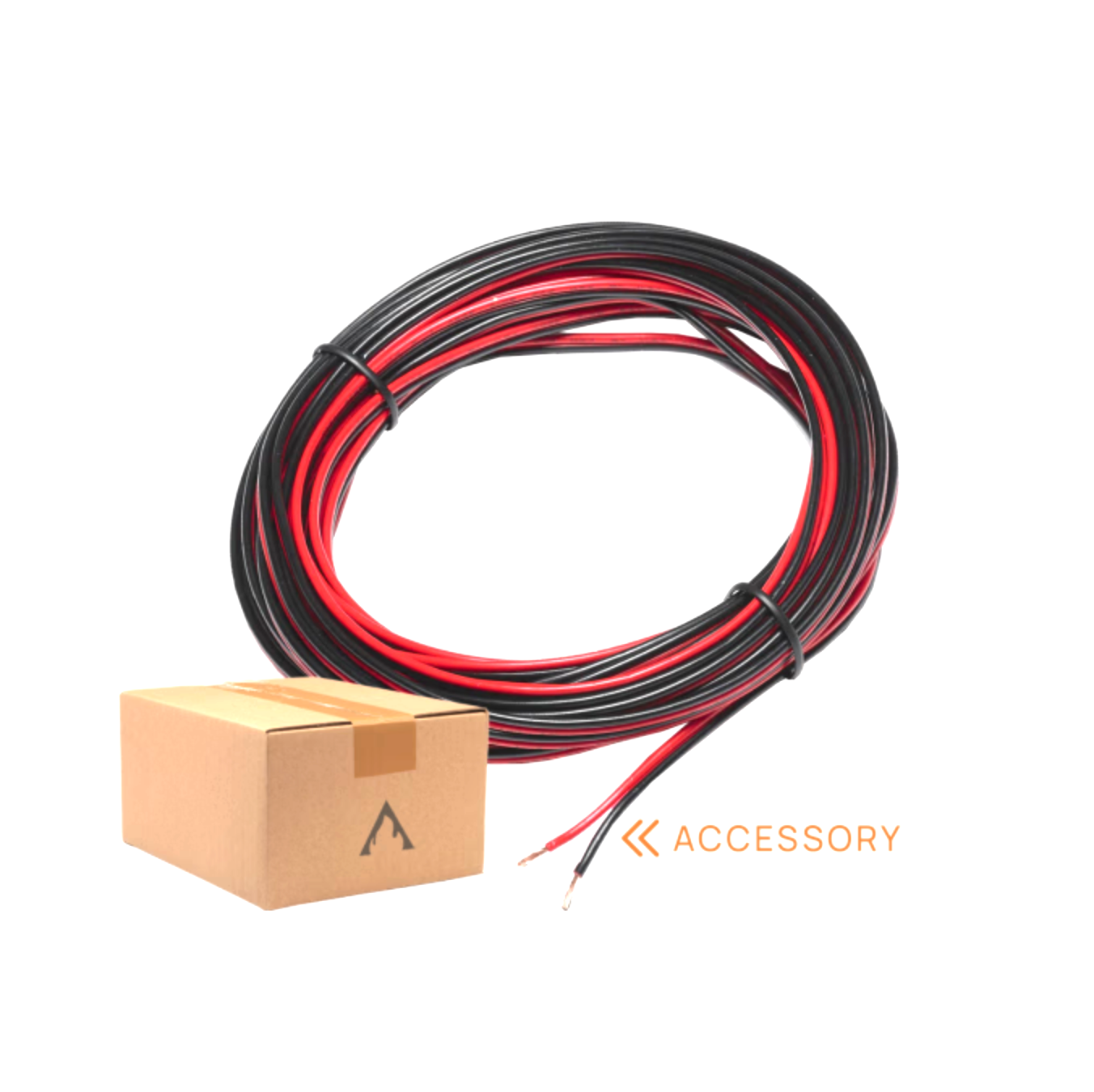 Kalea Bay Battery Pack Extension